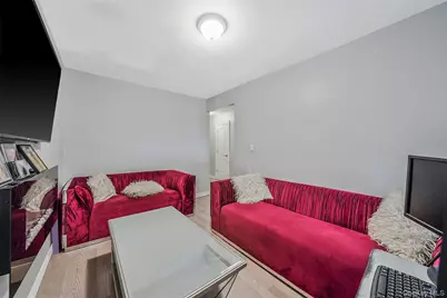 1361 E 99th Street, Brooklyn, NY 11236 - Photo 20