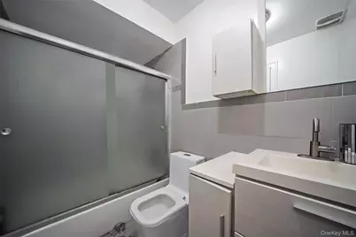 1361 E 99th Street, Brooklyn, NY 11236 - Photo 26