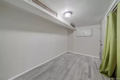 1361 E 99th Street, Brooklyn, NY 11236 - Photo 30