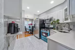 1361 E 99th St, Brooklyn, NY 11236 - Photo 12