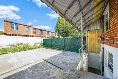 1361 E 99th Street, Brooklyn, NY 11236 - Photo 4