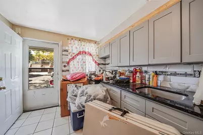 1361 E 99th Street, Brooklyn, NY 11236 - Photo 18