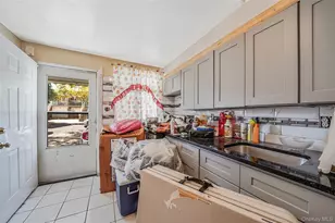 1361 E 99th St, Brooklyn, NY 11236 - Photo 18