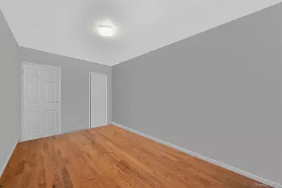 1361 E 99th Street, Brooklyn, NY 11236 - Photo 16