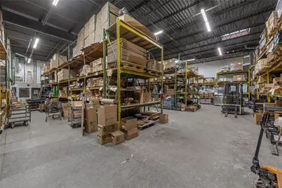 33-09 37th Avenue, Long Island City, NY 11101 - Photo 8