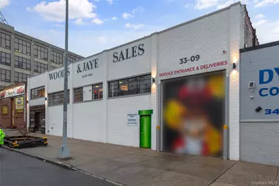 33-09 37th Avenue, Long Island City, NY 11101 - Photo 2