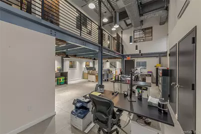 33-09 37th Avenue, Long Island City, NY 11101 - Photo 16