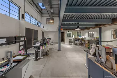 33-09 37th Avenue, Long Island City, NY 11101 - Photo 14