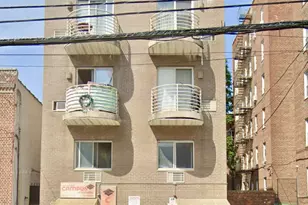 132-73 Maple Ave, Flushing, NY 11355 - Photo 1