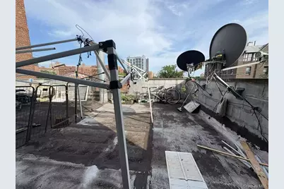 132-73 Maple Avenue #4A, Flushing, NY 11355 - Photo 10