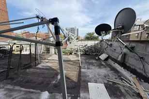 132-73 Maple Ave, Flushing, NY 11355 - Photo 10