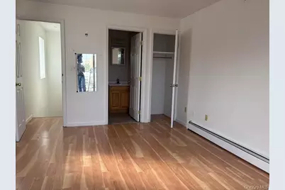 132-73 Maple Avenue #4A, Flushing, NY 11355 - Photo 8