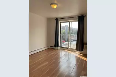 132-73 Maple Avenue #4A, Flushing, NY 11355 - Photo 4