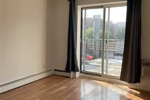 132-73 Maple Ave, Flushing, NY 11355 - Photo 4