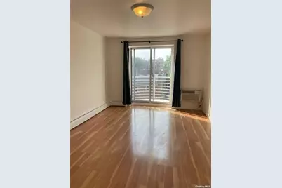 132-73 Maple Avenue #4A, Flushing, NY 11355 - Photo 6