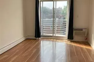 132-73 Maple Ave, Flushing, NY 11355 - Photo 6