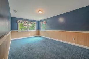 4 Skunk Hollow Rd, Huntington, NY 11743 - Photo 24