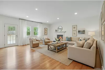 4 Skunk Hollow Road, Huntington, NY 11743 - Photo 6