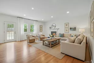 4 Skunk Hollow Rd, Huntington, NY 11743 - Photo 6