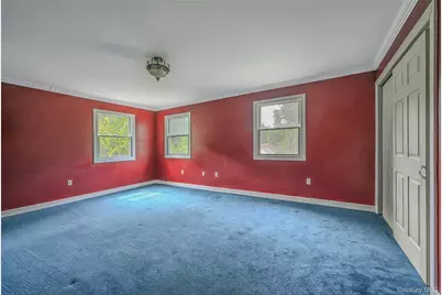 4 Skunk Hollow Road, Huntington, NY 11743 - Photo 22