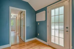 4 Skunk Hollow Rd, Huntington, NY 11743 - Photo 18