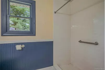 4 Skunk Hollow Road, Huntington, NY 11743 - Photo 26