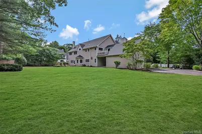 4 Skunk Hollow Road, Huntington, NY 11743 - Photo 30