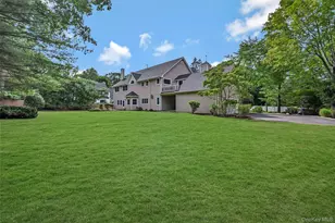 4 Skunk Hollow Rd, Huntington, NY 11743 - Photo 30