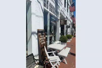 4 Skunk Hollow Road, Huntington, NY 11743 - Photo 34