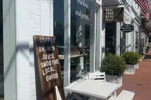 4 Skunk Hollow Rd, Huntington, NY 11743 - Photo 34