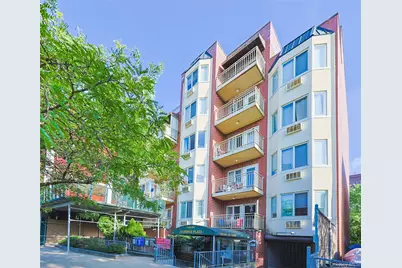 140-24 31st Drive #2C, Flushing, NY 11354 - Photo 2