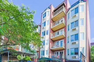 140-24 31st Dr, Flushing, NY 11354 - Photo 2