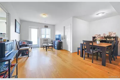 140-24 31st Drive #2C, Flushing, NY 11354 - Photo 4