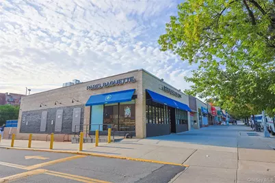 140-24 31st Drive #2C, Flushing, NY 11354 - Photo 16