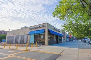 140-24 31st Dr, Flushing, NY 11354 - Photo 16