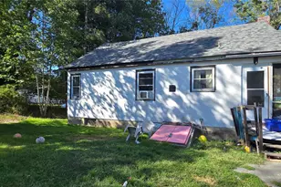 10 Canter Ave, Woodridge, NY 12789 - Photo 2