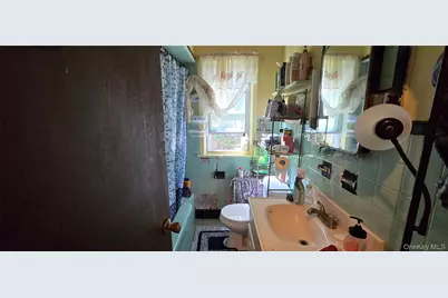 10 Canter Avenue, Woodridge, NY 12789 - Photo 6