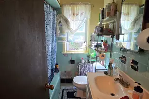 10 Canter Ave, Woodridge, NY 12789 - Photo 6