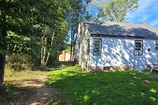 10 Canter Ave, Woodridge, NY 12789 - Photo 4