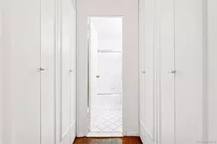 11011 Queens Blvd, Forest Hills, NY 11375 - Photo 18