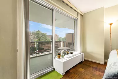 110-11 Queens Boulevard #3L, Forest Hills, NY 11375 - Photo 10