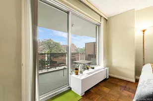 11011 Queens Blvd, Forest Hills, NY 11375 - Photo 10