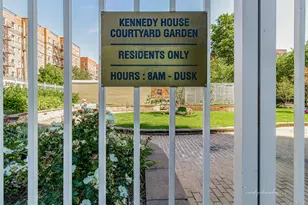 11011 Queens Blvd, Forest Hills, NY 11375 - Photo 30