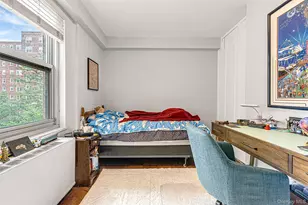 11011 Queens Blvd, Forest Hills, NY 11375 - Photo 8