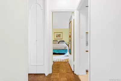 110-11 Queens Boulevard #3L, Forest Hills, NY 11375 - Photo 14