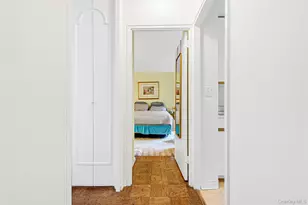 11011 Queens Blvd, Forest Hills, NY 11375 - Photo 14