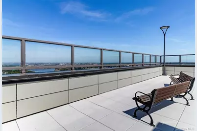 110-11 Queens Boulevard #3L, Forest Hills, NY 11375 - Photo 26