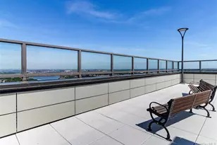 11011 Queens Blvd, Forest Hills, NY 11375 - Photo 26