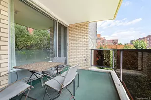 11011 Queens Blvd, Forest Hills, NY 11375 - Photo 12