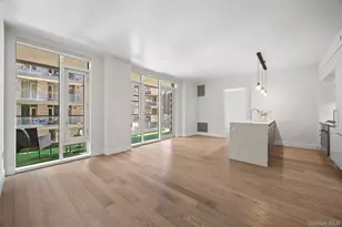 505 W 43rd St, New York, NY 10036 - Photo 2